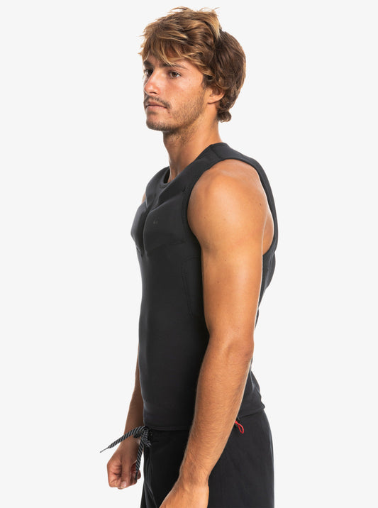 HIGHLINE PRO 1MM IMPACT VEST