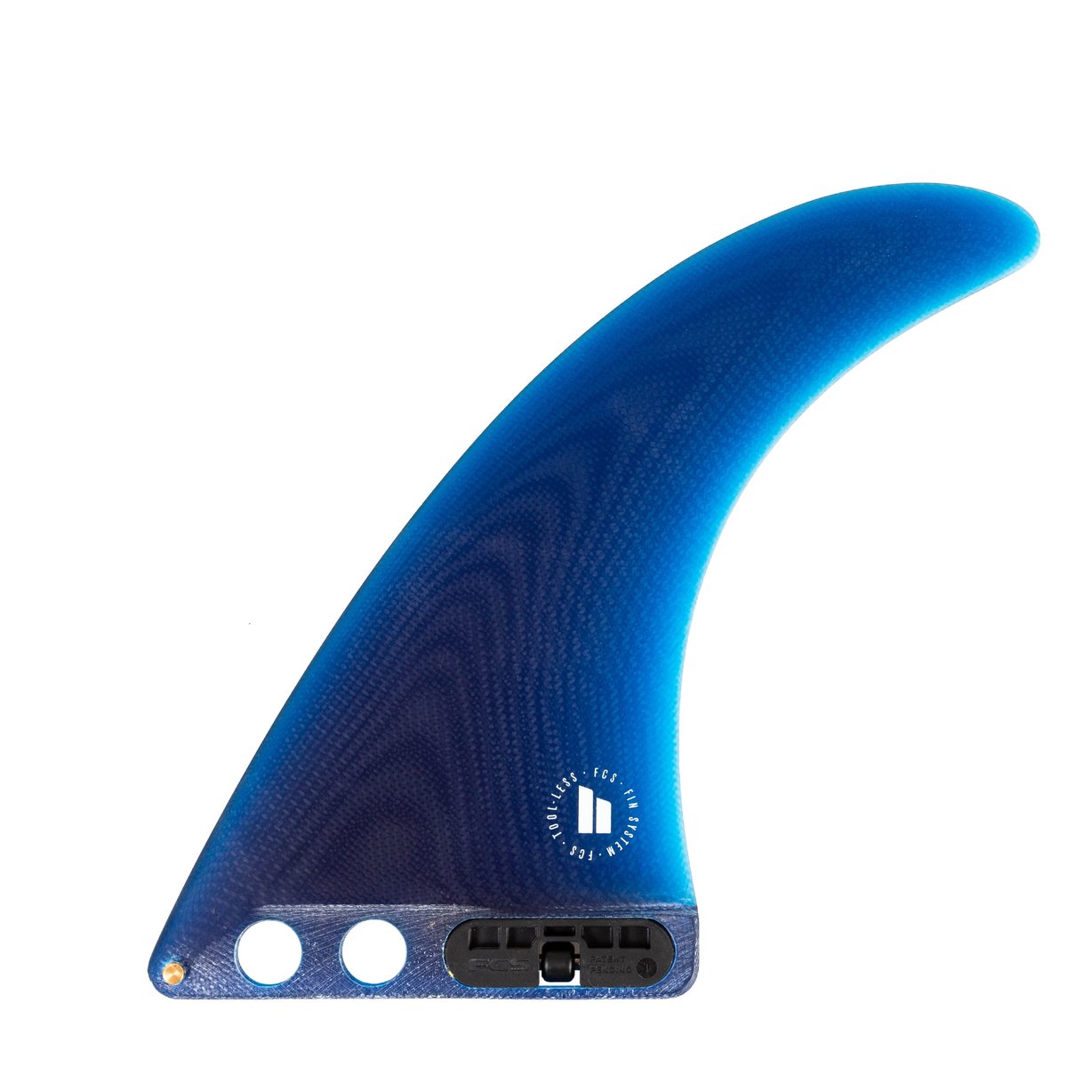 CONNECT PG LONGBOARD FIN