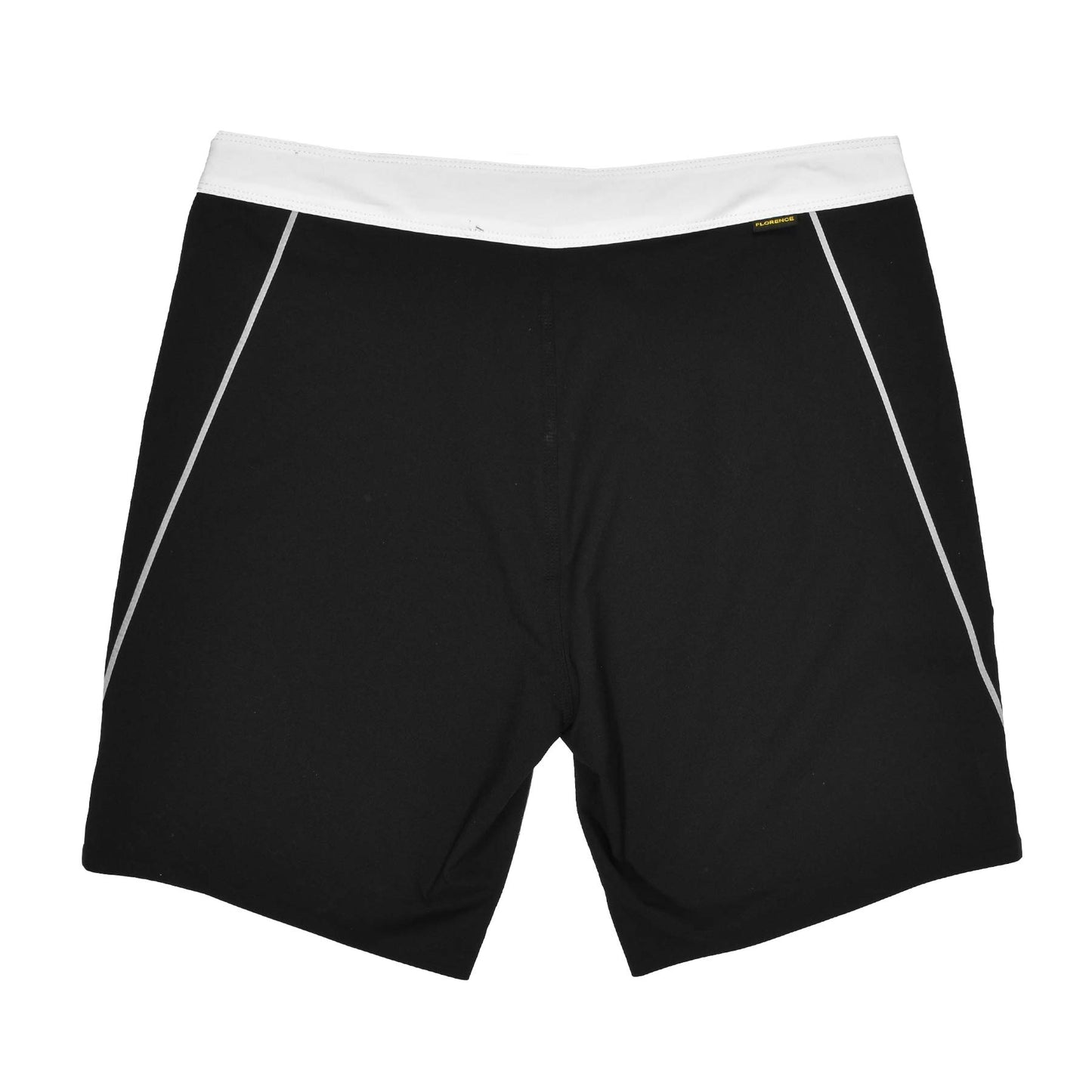 F1 ZERO 18.5" BOARDSHORT