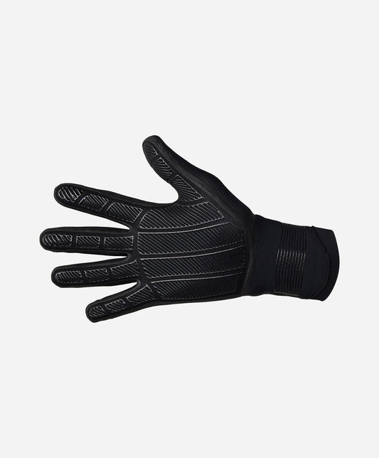 HYPERFIRE 1.5MM NEOPRENE GLOVES