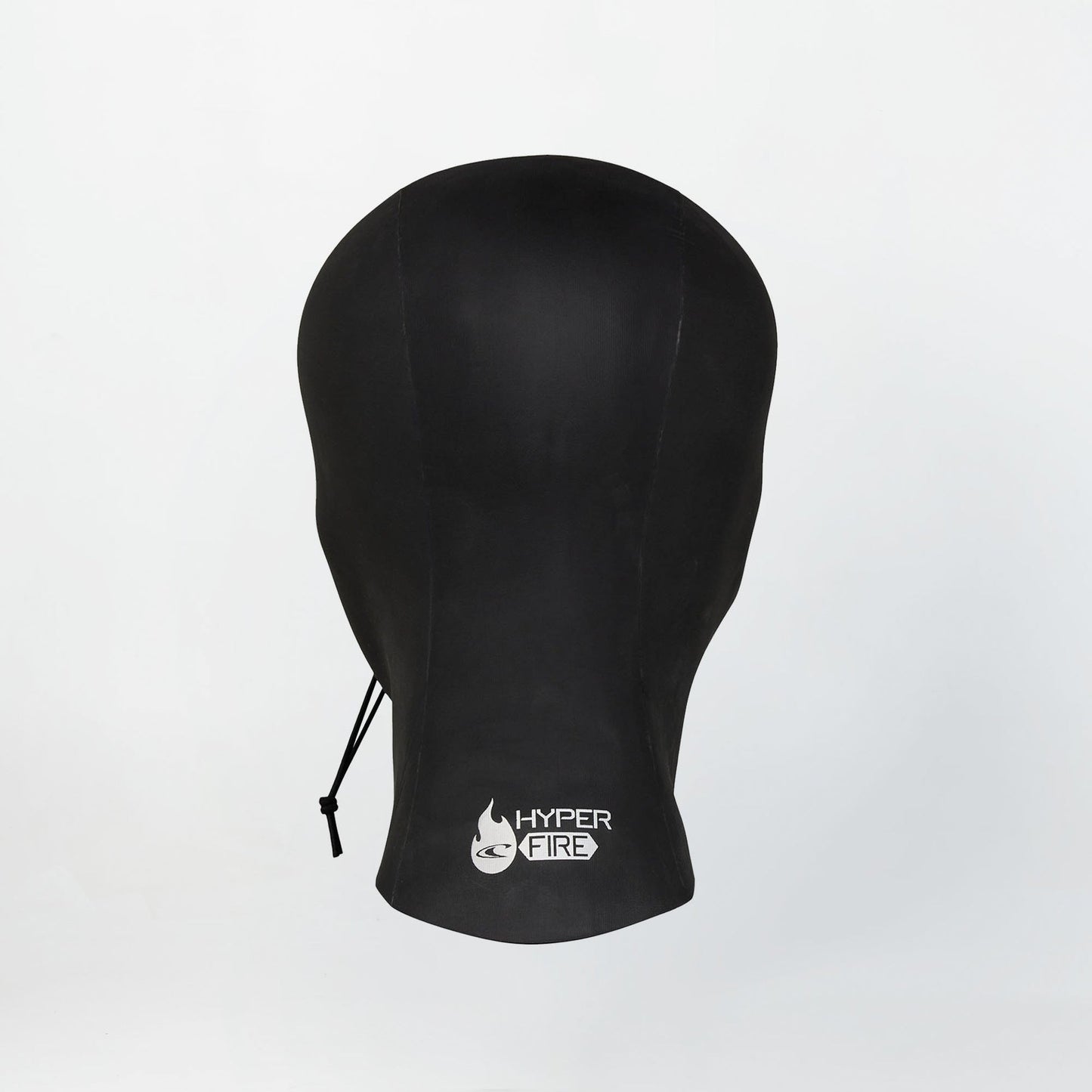 HYPERFREAK FIRE WETSUIT HOOD 1.5MM
