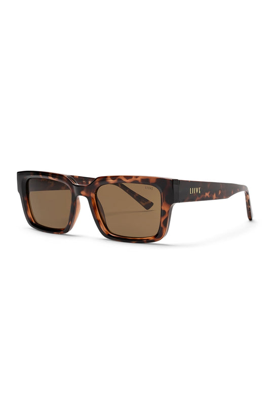 ONEY SUNGLASSES