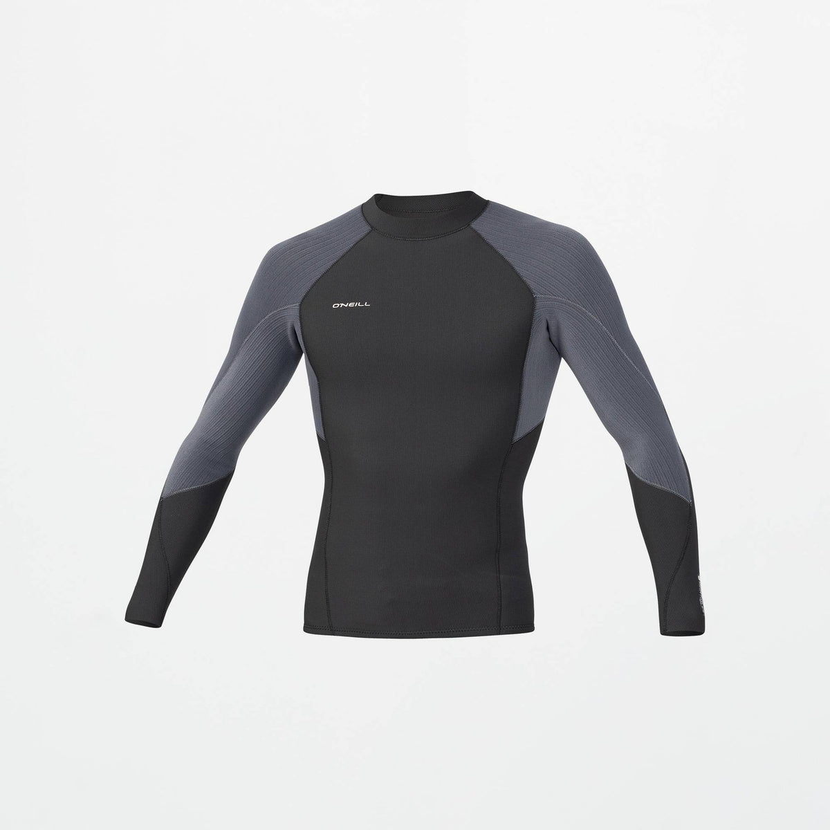 HYPERFREAK GBS 2MM WETSUIT JACKET