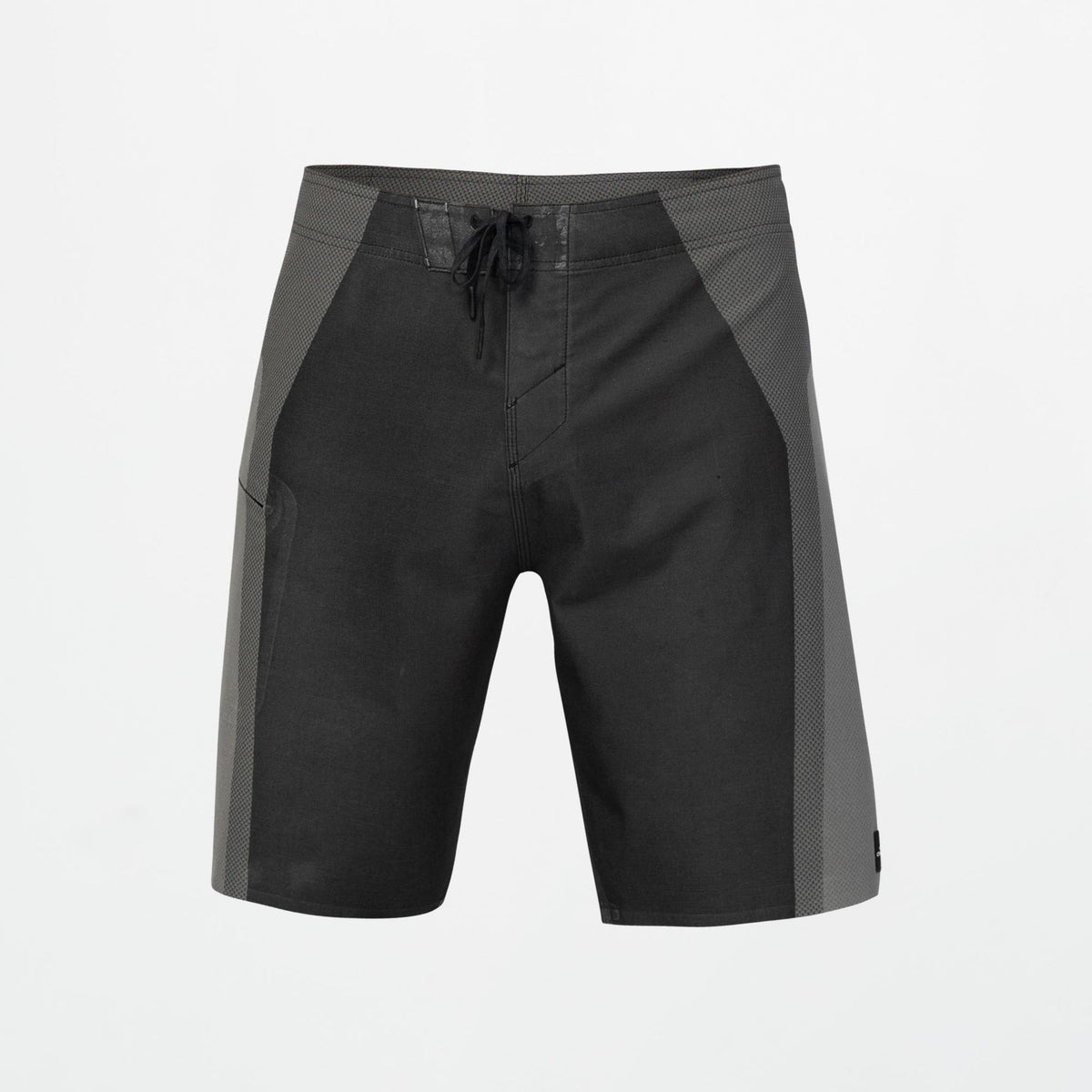 HYPERFREAK TECH V 20" BOARDSHORTS