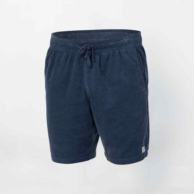 OG CORD SHORT