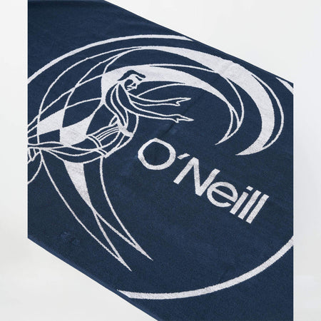 ORIGINALS TOWEL