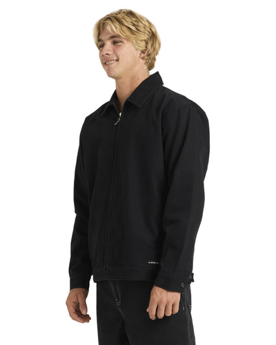 DNA SURF JACKET