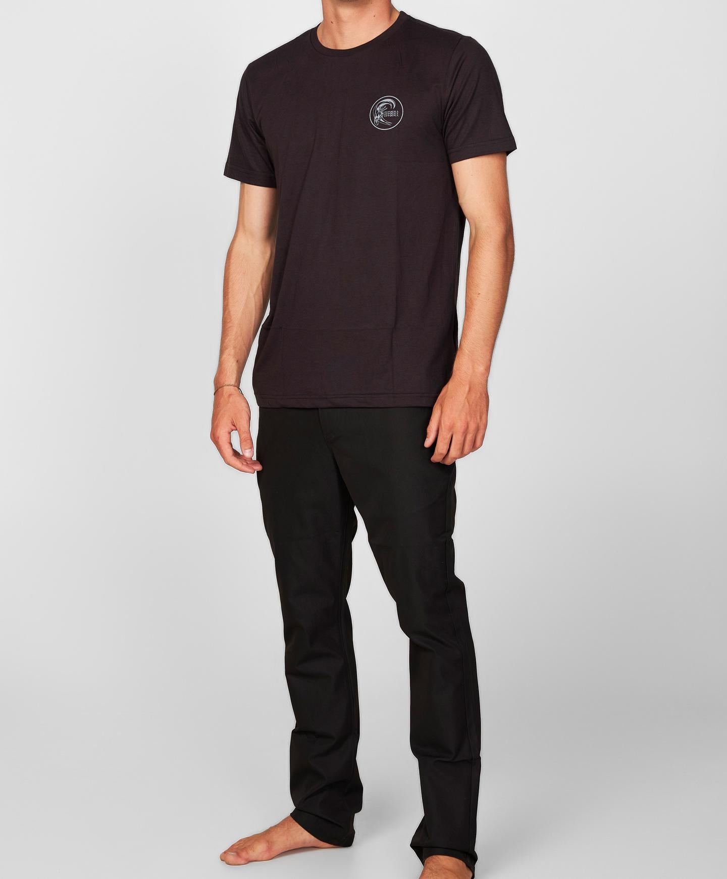 REDLANDS MODERN HYBRID PANT