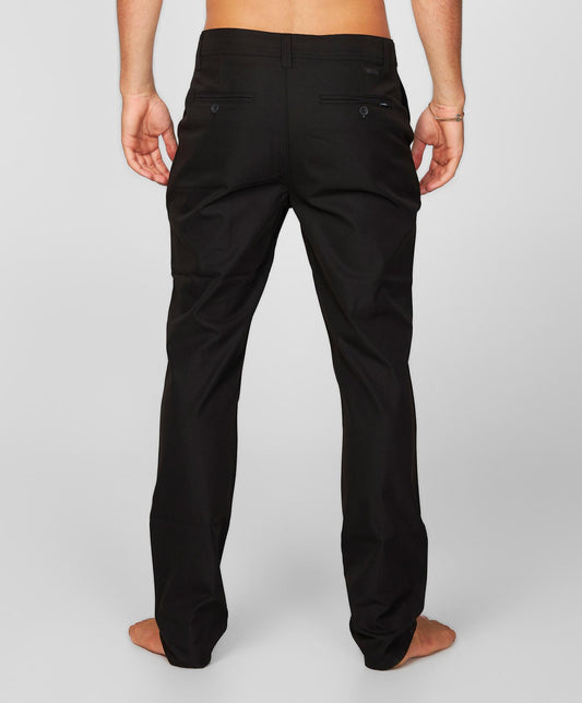 REDLANDS MODERN HYBRID PANT