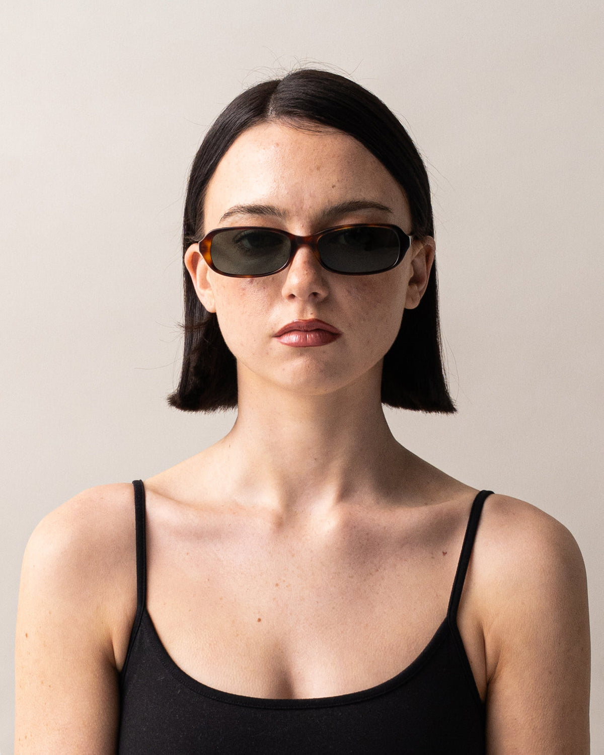 ROUX POLARISED SUNGLASSES