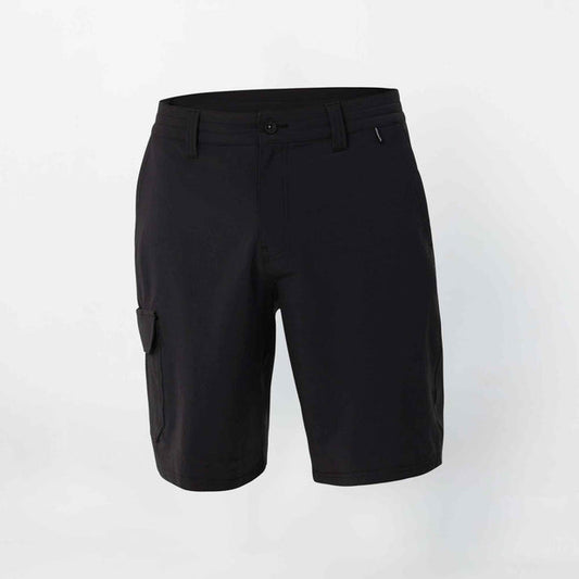 TRVLR CARGO 20" HYBRID SHORT