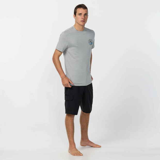 TRVLR CARGO 20" HYBRID SHORT