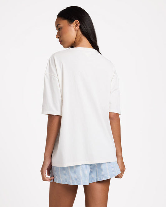 JUST ADD BIKINI T-SHIRT
