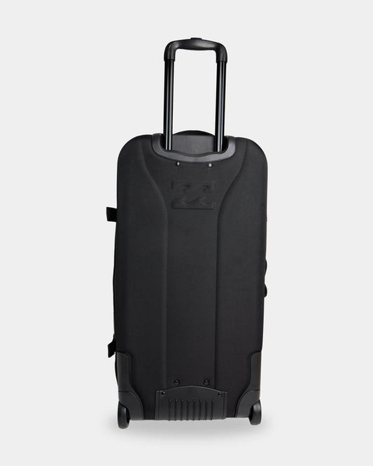 BOOSTER 110L TRAVEL LUGGAGE