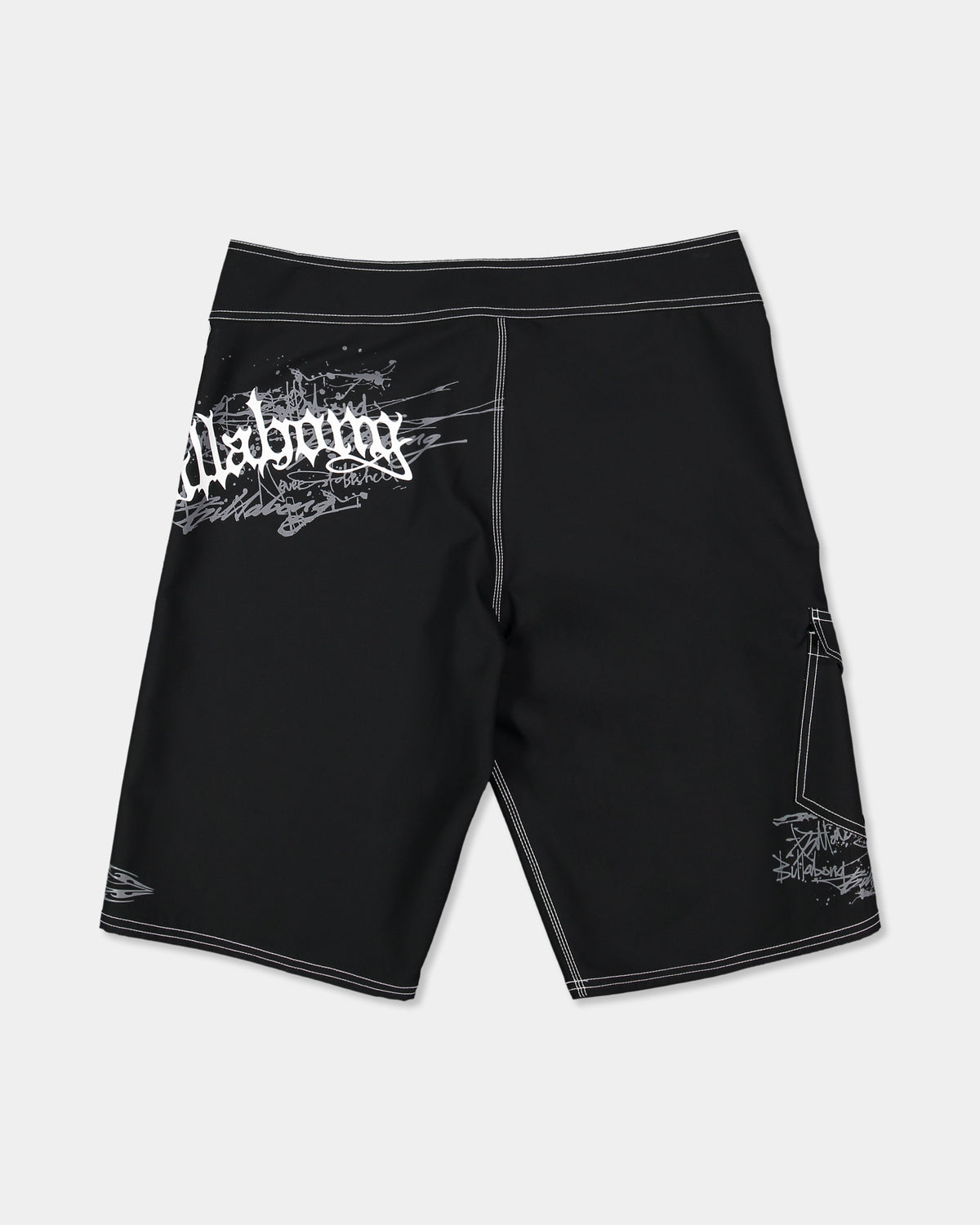 IMMORTAL PRO 23" BOARDSHORTS