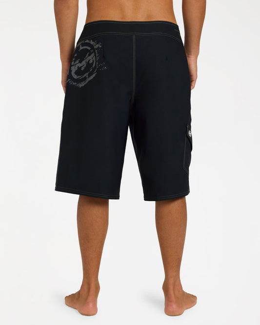 SPEC BLAST OG 22" BOARDSHORTS