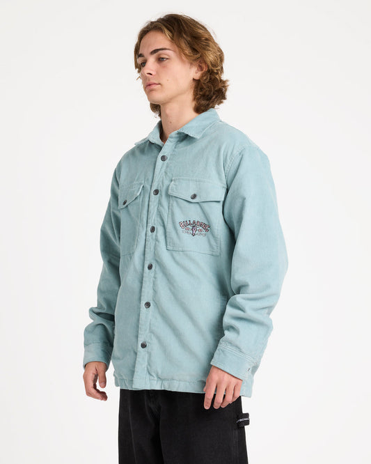 OCCY SHAKKAS CASUAL JACKET