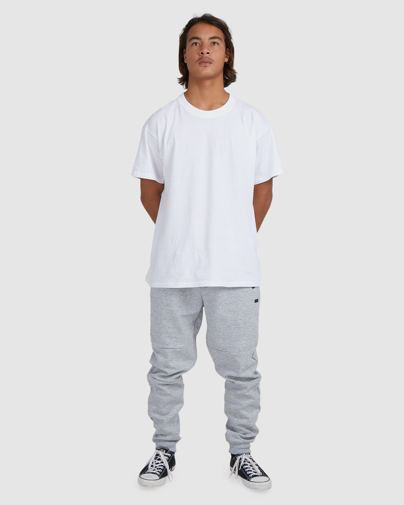 MENS A/DIV TECH FLEECE PANT