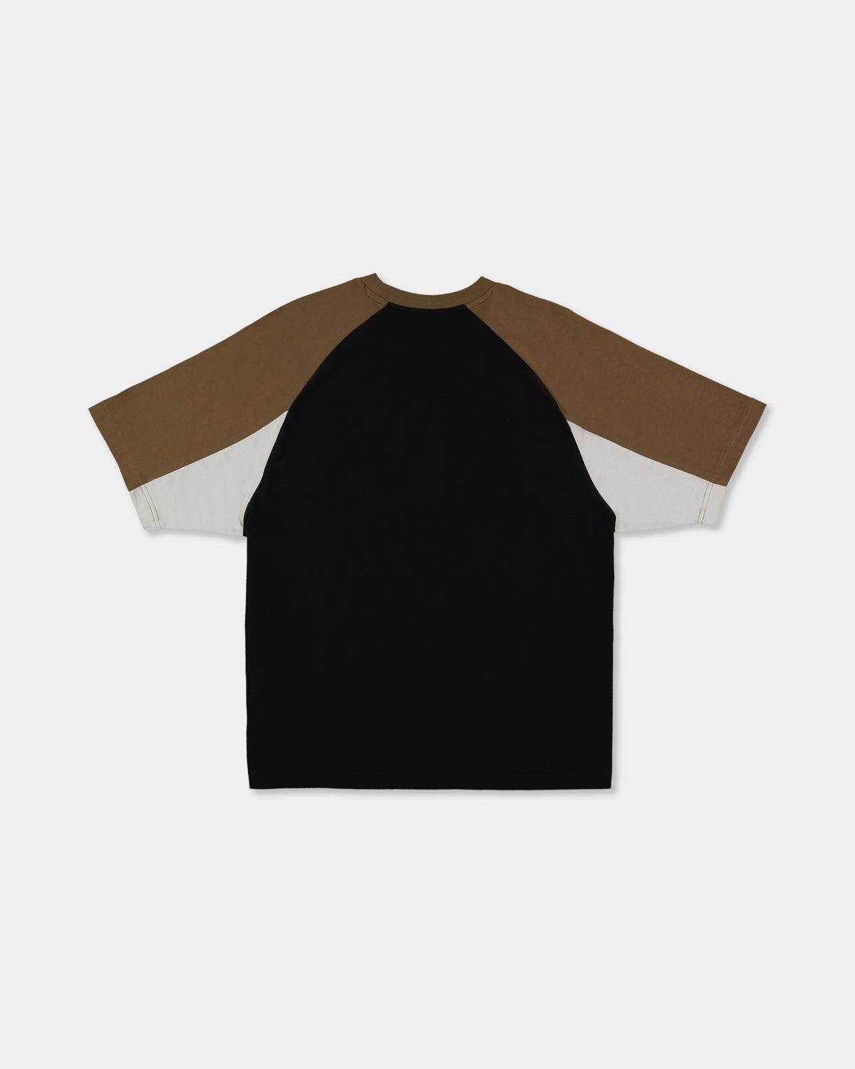IMMORTAL SYSTEM OG T-SHIRT