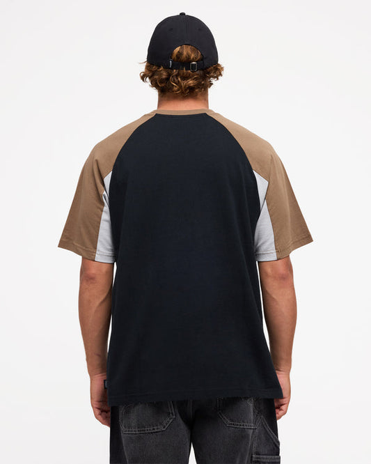 IMMORTAL SYSTEM OG T-SHIRT