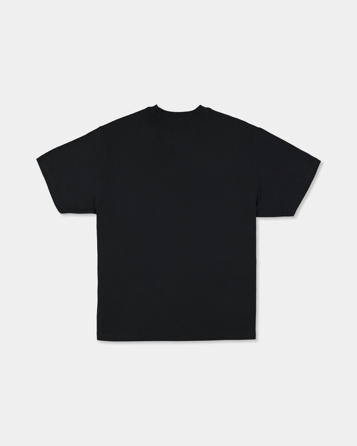 SPEC METAL T-SHIRT