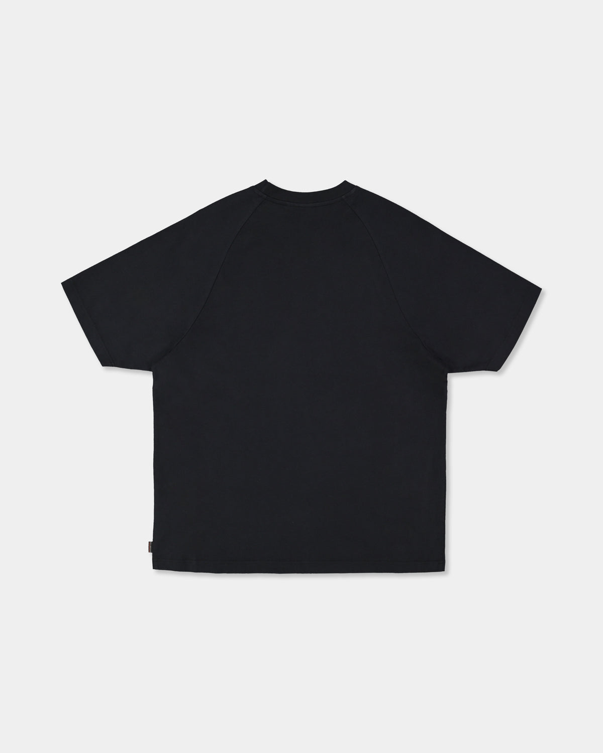 SPEC FLUID T-SHIRT