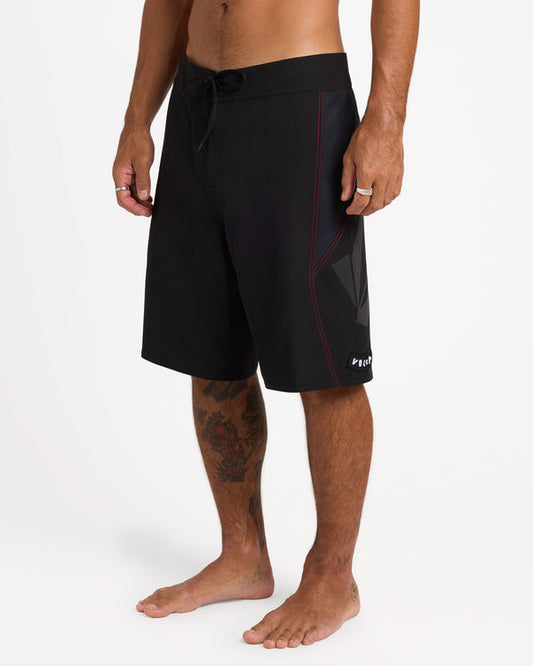PRO STONE MOD 21" BOARDSHORTS