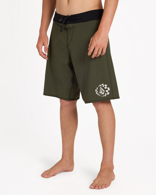 PROTECTOR LIB 21" BOARDSHORTS