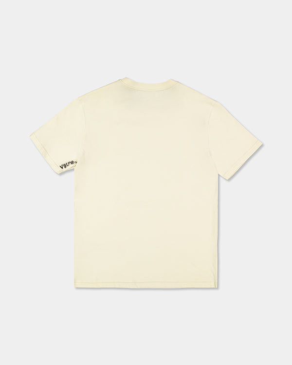 SPECTRUM T-SHIRT