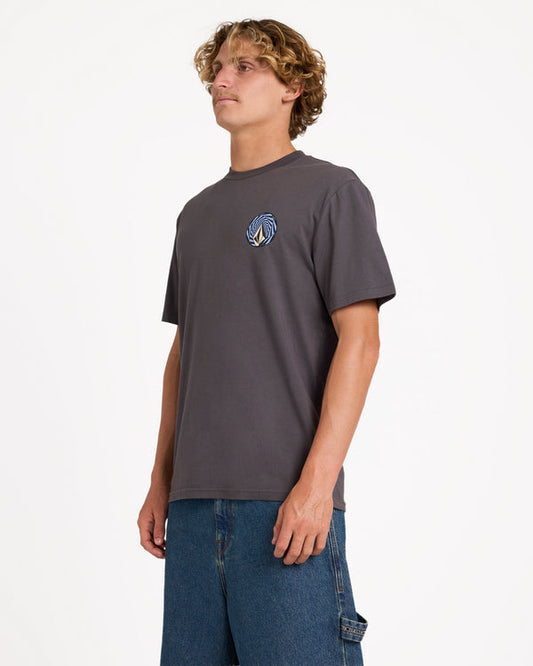 WARPSTONE T-SHIRT