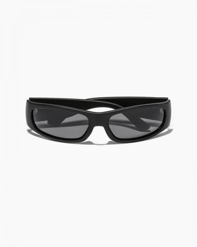 PARASITE SUNGLASSES
