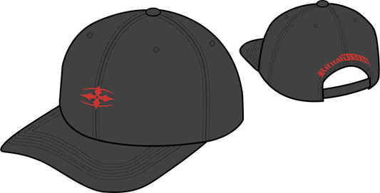 SYMBOL CLASSIC CAP