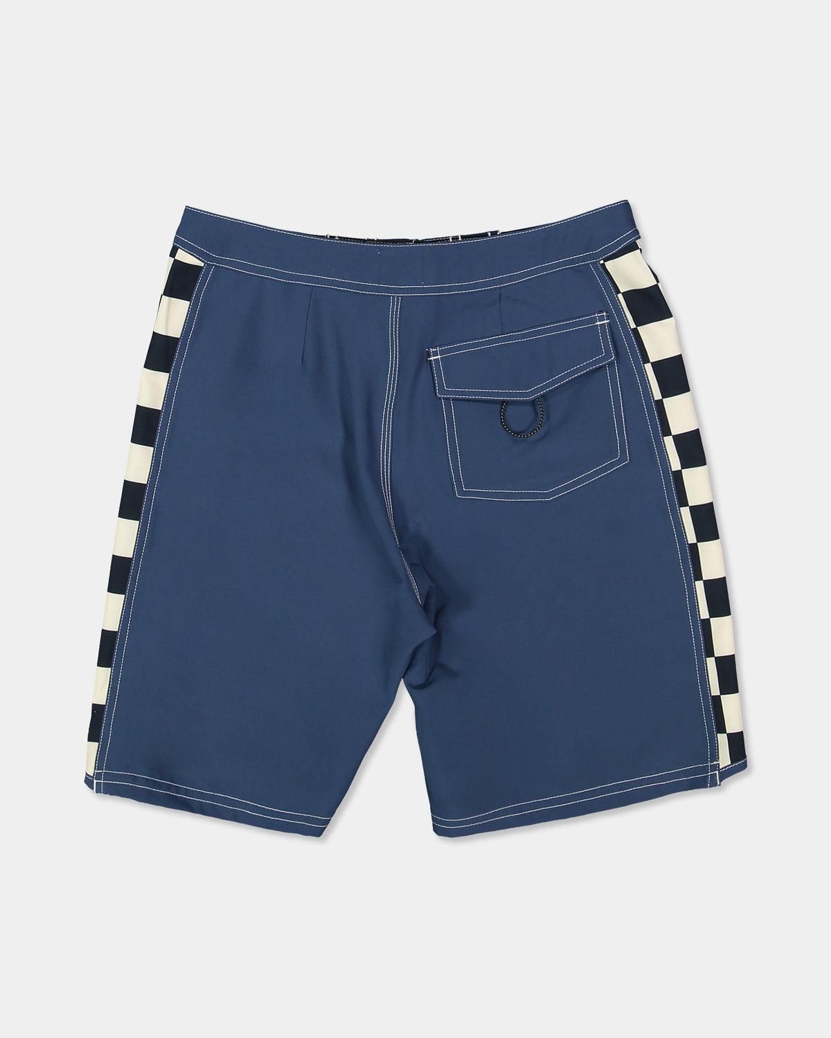 YOUTH ORIGINAL ARCH 17" BOARDSHORTS