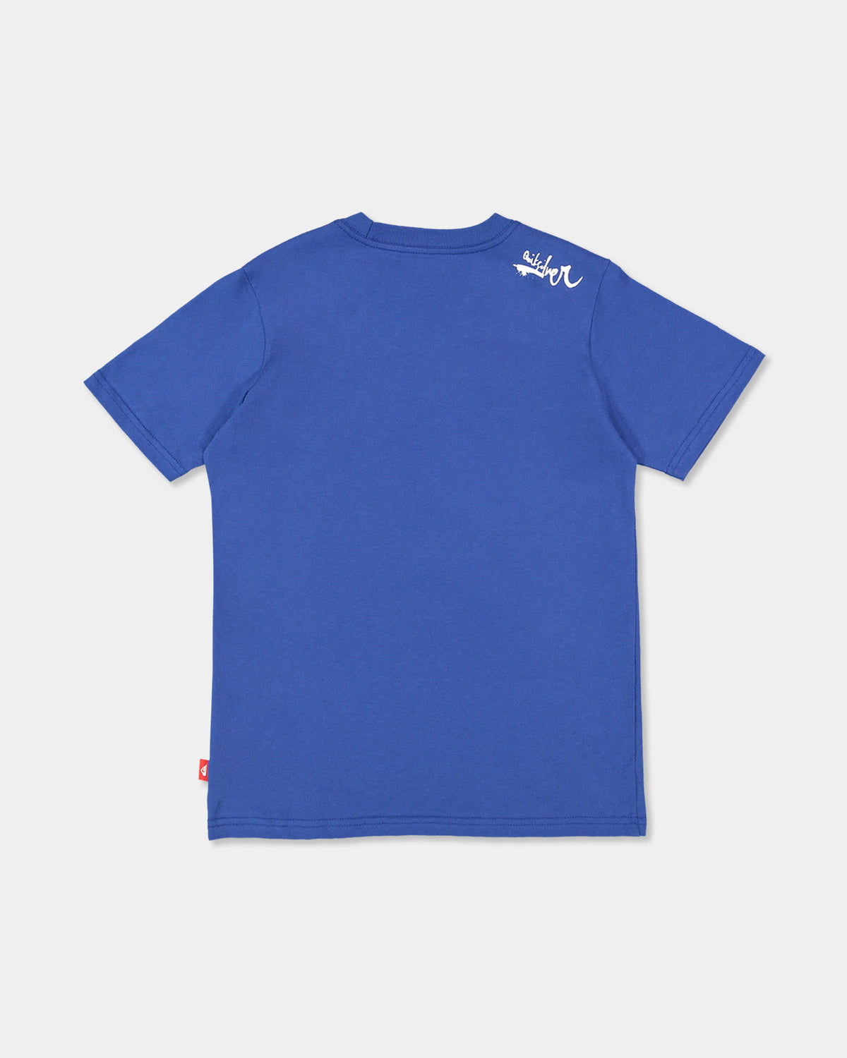 YOUTH YG IMPAIRED BOX T-SHIRT
