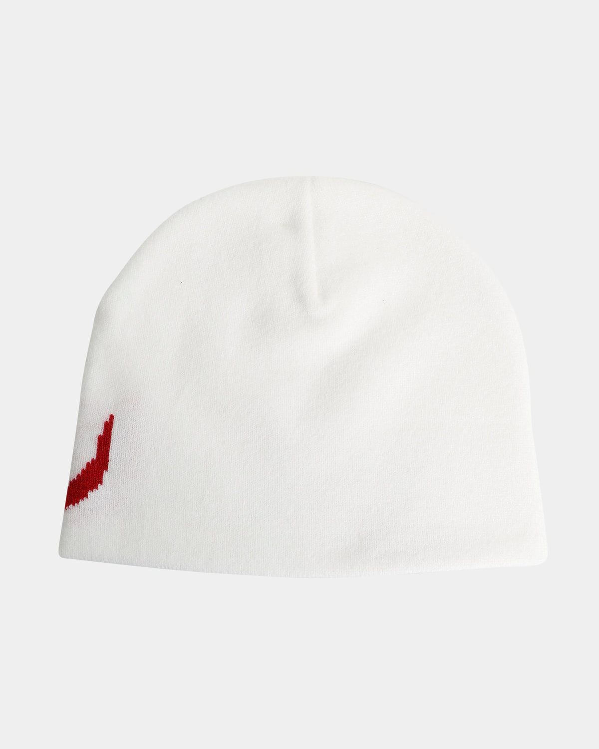 YOUNG GUNS BEANIE