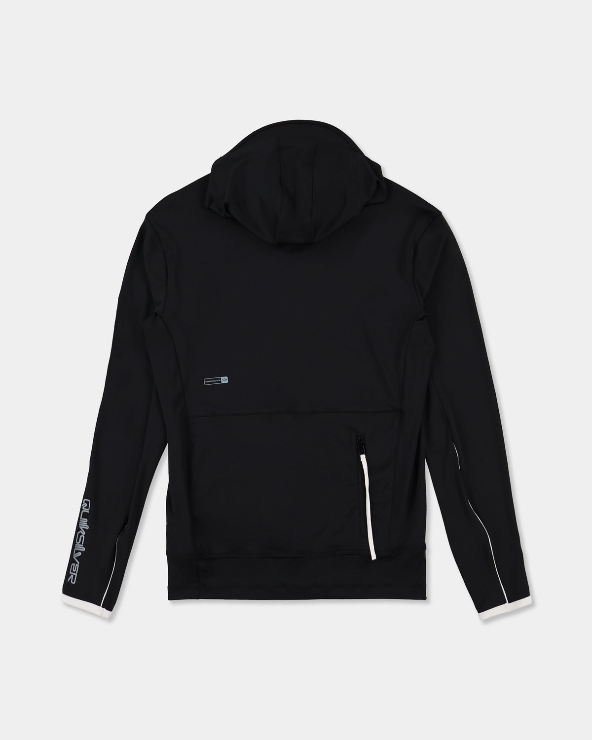 HIGHLINE UPF50+ HOODED LONG SLEEVE RASHGUARD
