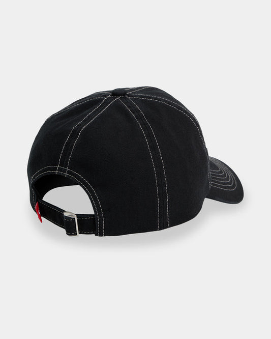 NO DOUBT DAD CAP