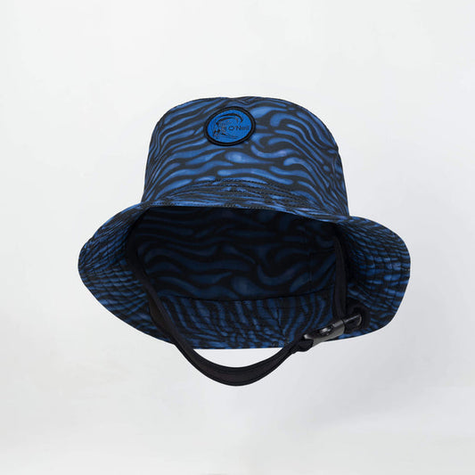 BAHIA BUCKET SURF HAT