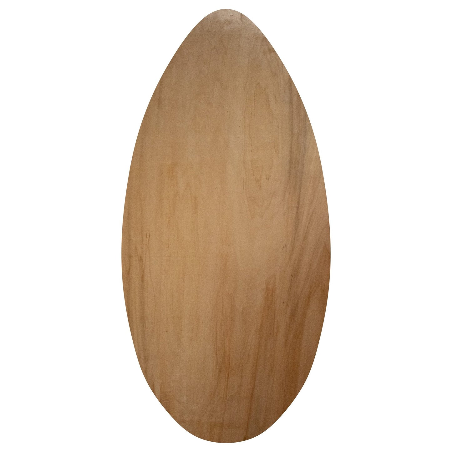 SKIMBOARD SERIES 41"