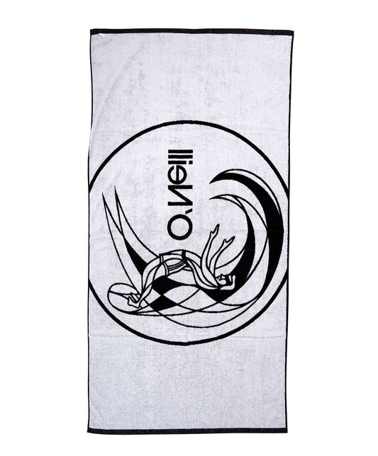 ORIGINALS TOWEL