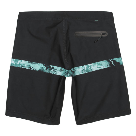 C&I'S 20" - M113KCIS