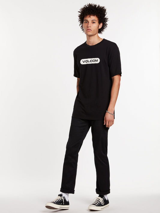 FRICKIN MODERN STRETCH PANT