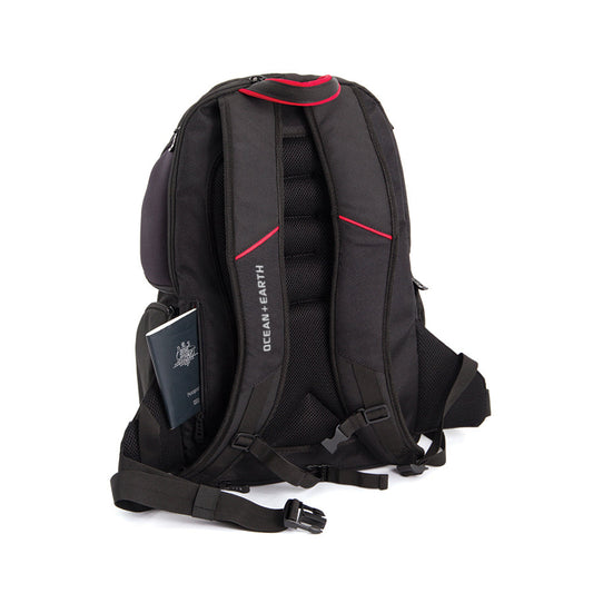 ULTIMATE SURF BACKPACK