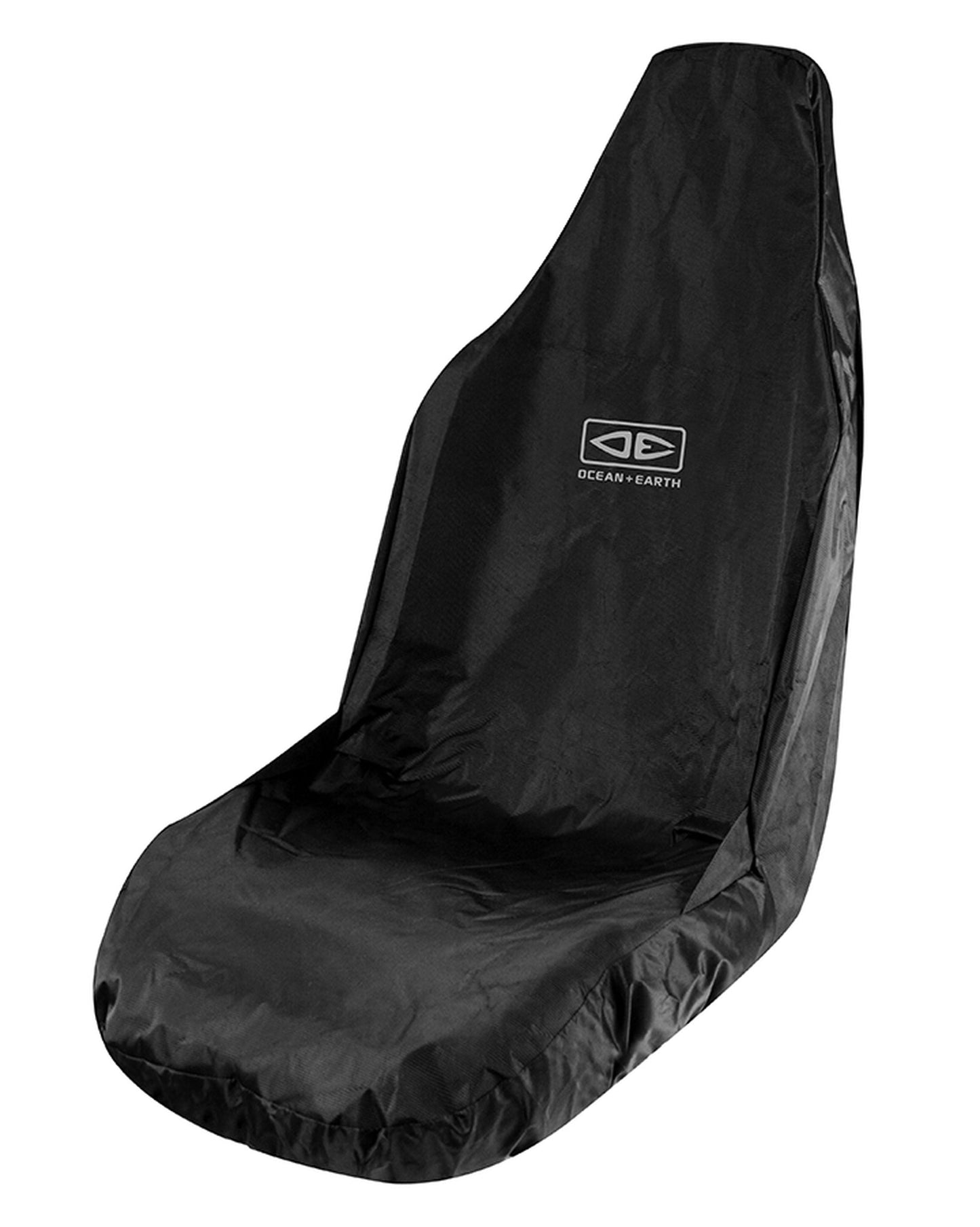 WATERPROOF CAR SEAT COVER