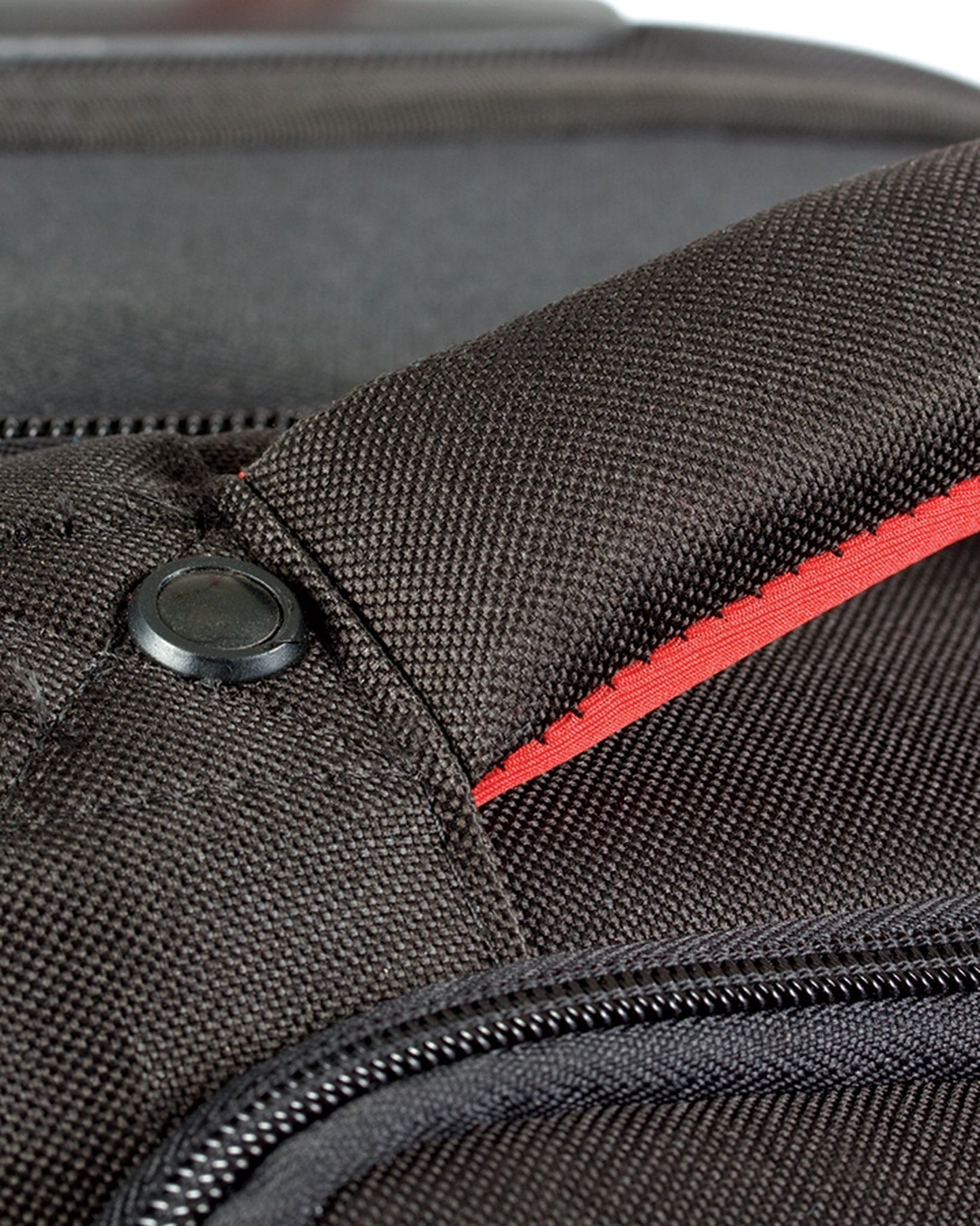 SUPER SONIC WHEEL BAG