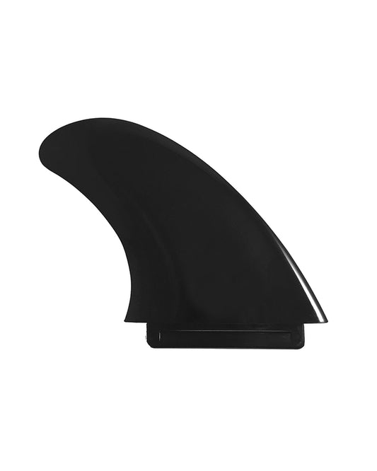 EZI-RIDER REPLACEMENT FIN