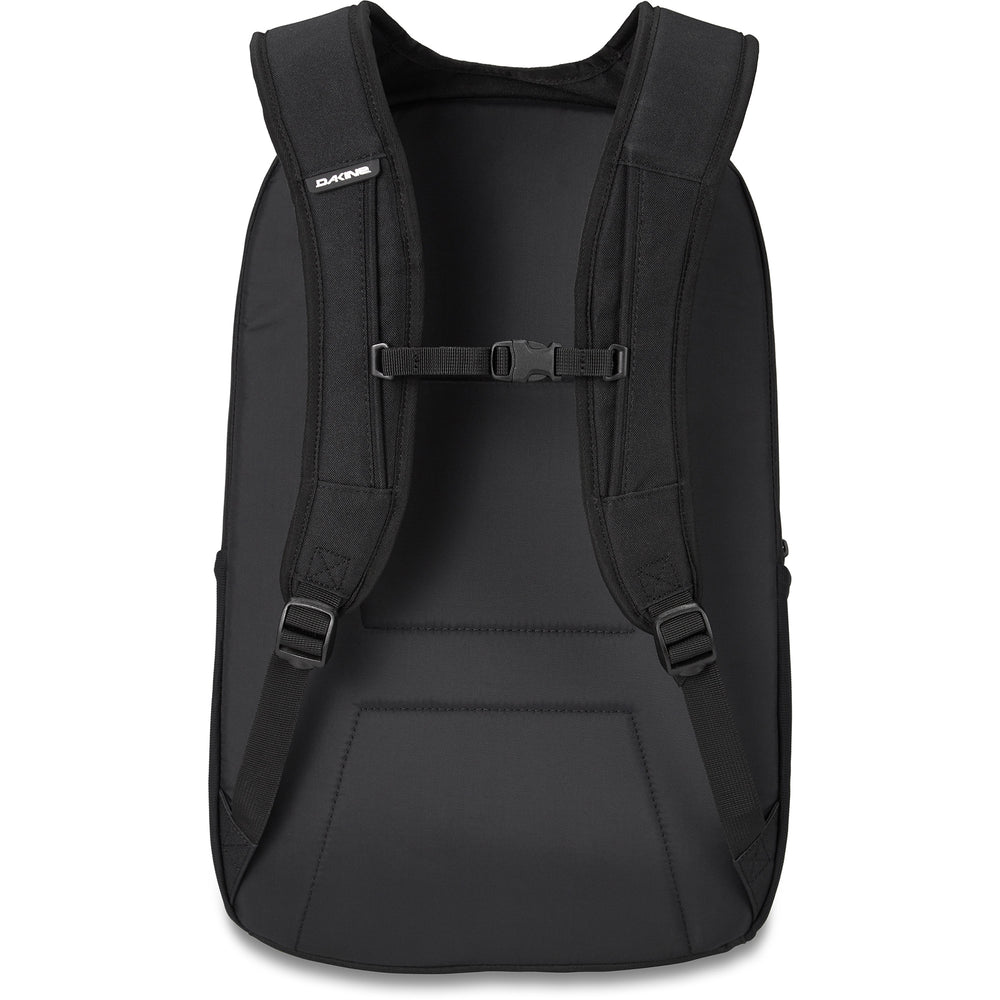 CAMPUS 33L BACKPACK