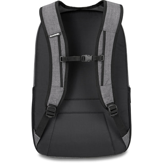 CAMPUS 33L BACKPACK