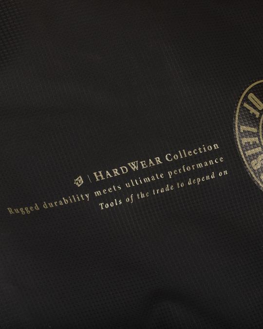 HARDWEAR MID LENGTH DAY USE