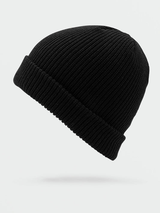 FULL STONE BEANIE
